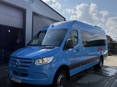 Sofer microbuz categoria D din zona Sarbeni, Udeni, Gratia, jud TR